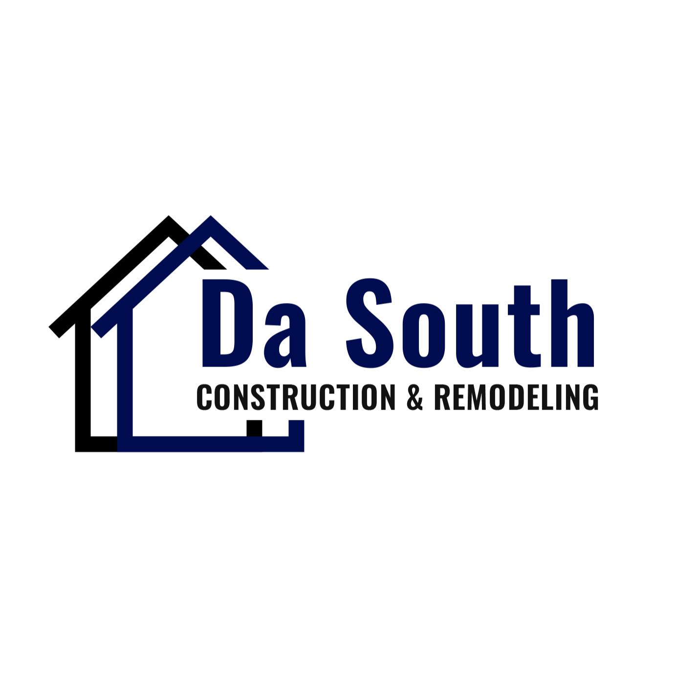 Da South Construction & Remodeling