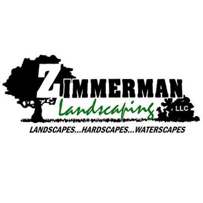 Zimmerman Landscaping LLC