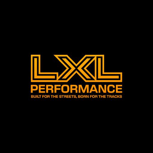 LxL Performance