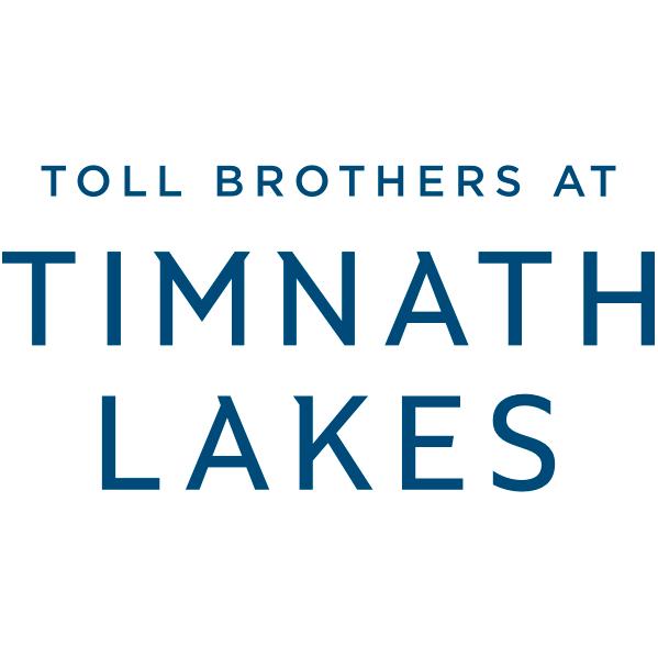 Toll Brothers at Timnath Lakes