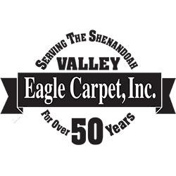 Eagle Carpet, Inc.