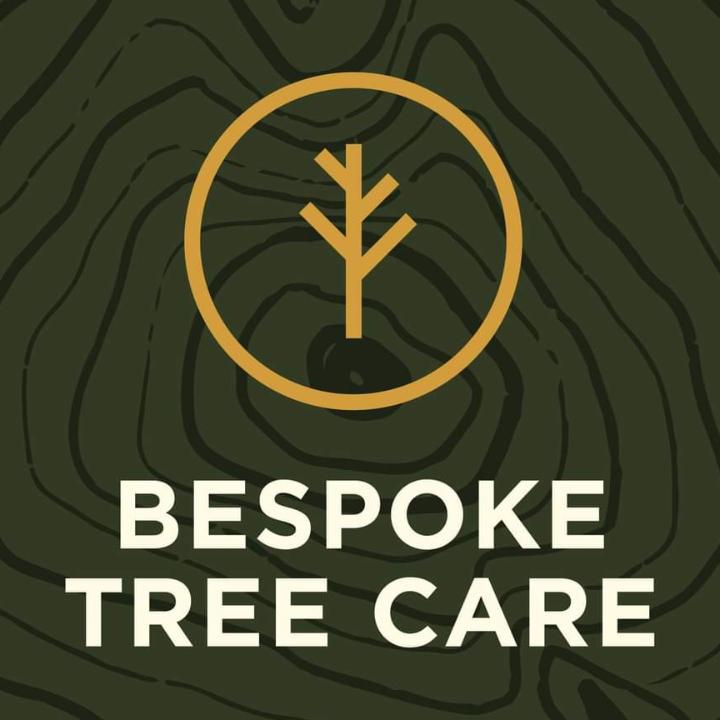 Bespoke Tree Care