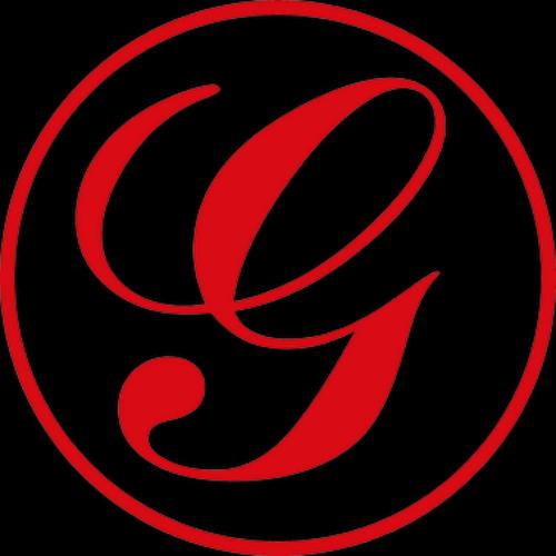 Gastley's Moving & Storage