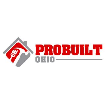 ProBuilt Ohio