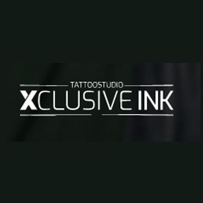 XCLUSIVE INK - Tattoo & Piercing Studio Aachen