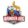 Wonder Dog Academy