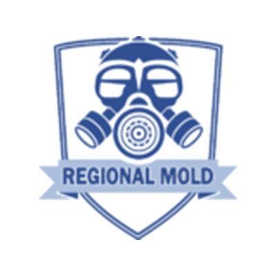 Regional Mold LLC Property Restoration Services