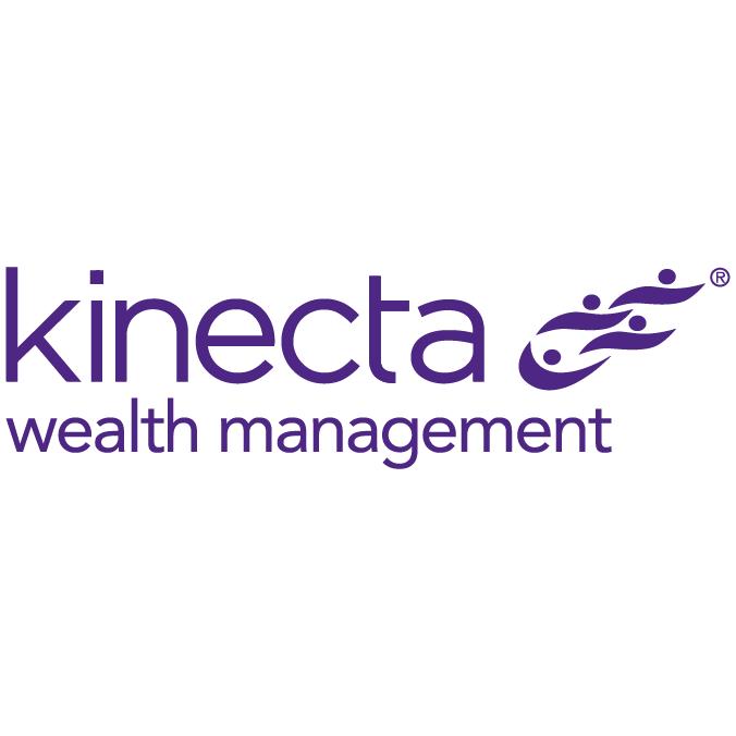 Rita Labeta - Financial Advisor, Ameriprise Financial Services, LLC