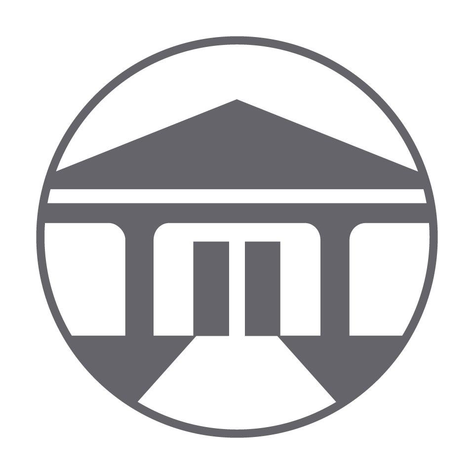 Westchester Gardens Health & Rehabilitation