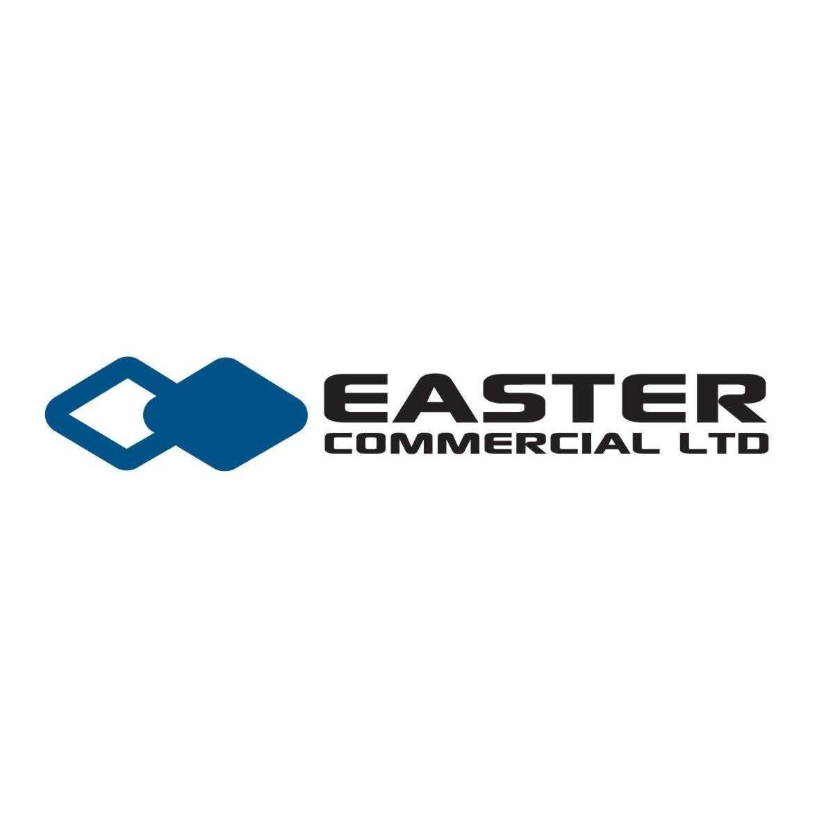 Easter Commercial Ltd