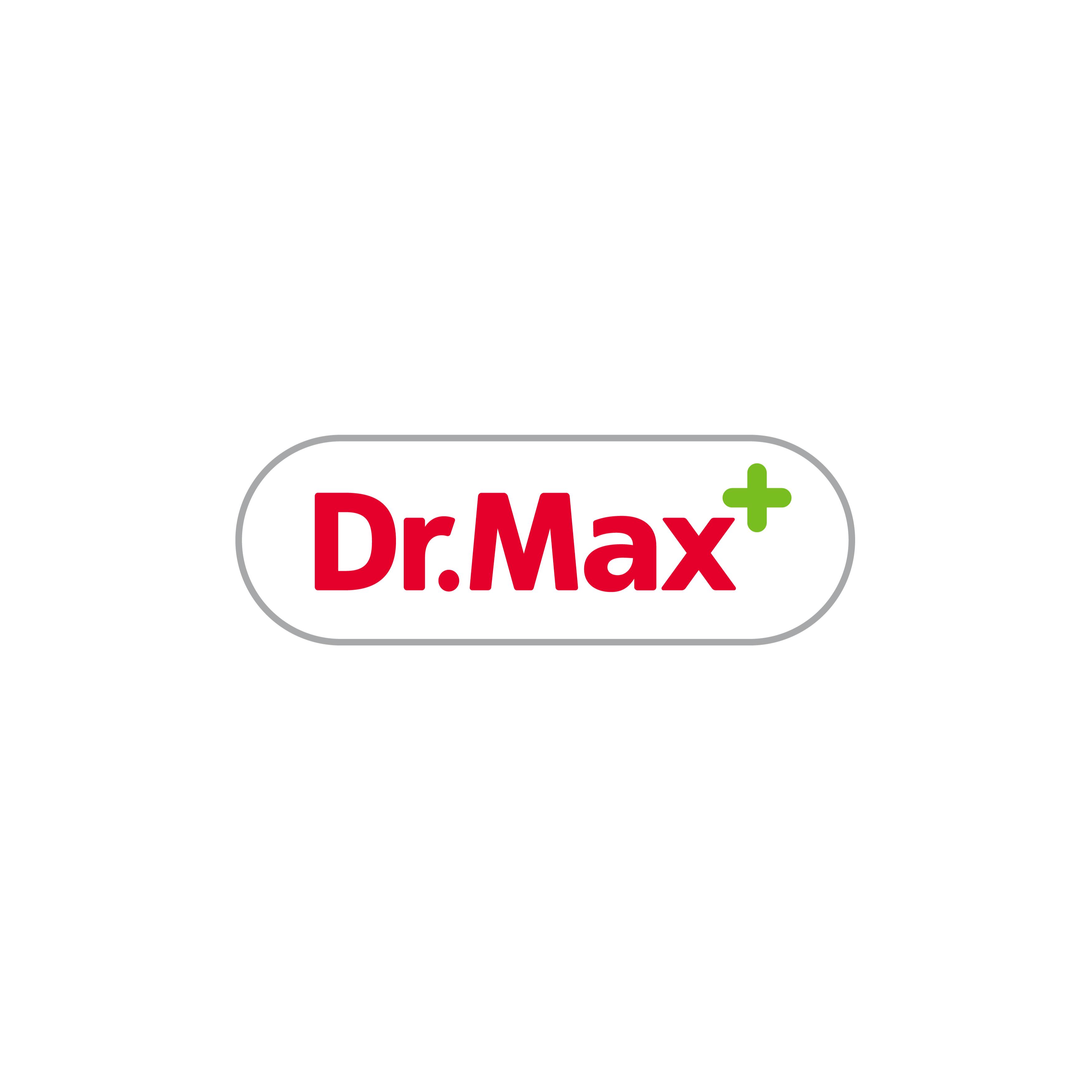 Apteka Dr.Max
