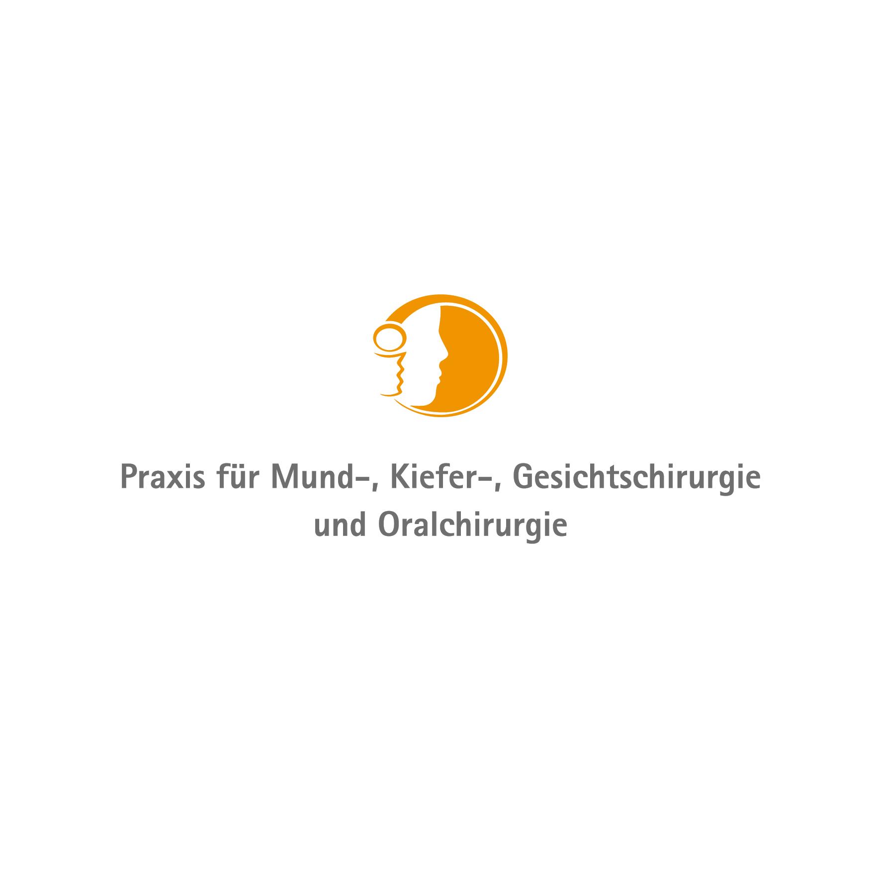 Praxis für Mund-, Kiefer-, Gesichtschirurgie und Oralchirurgie