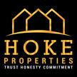 Hoke Properties, LLC