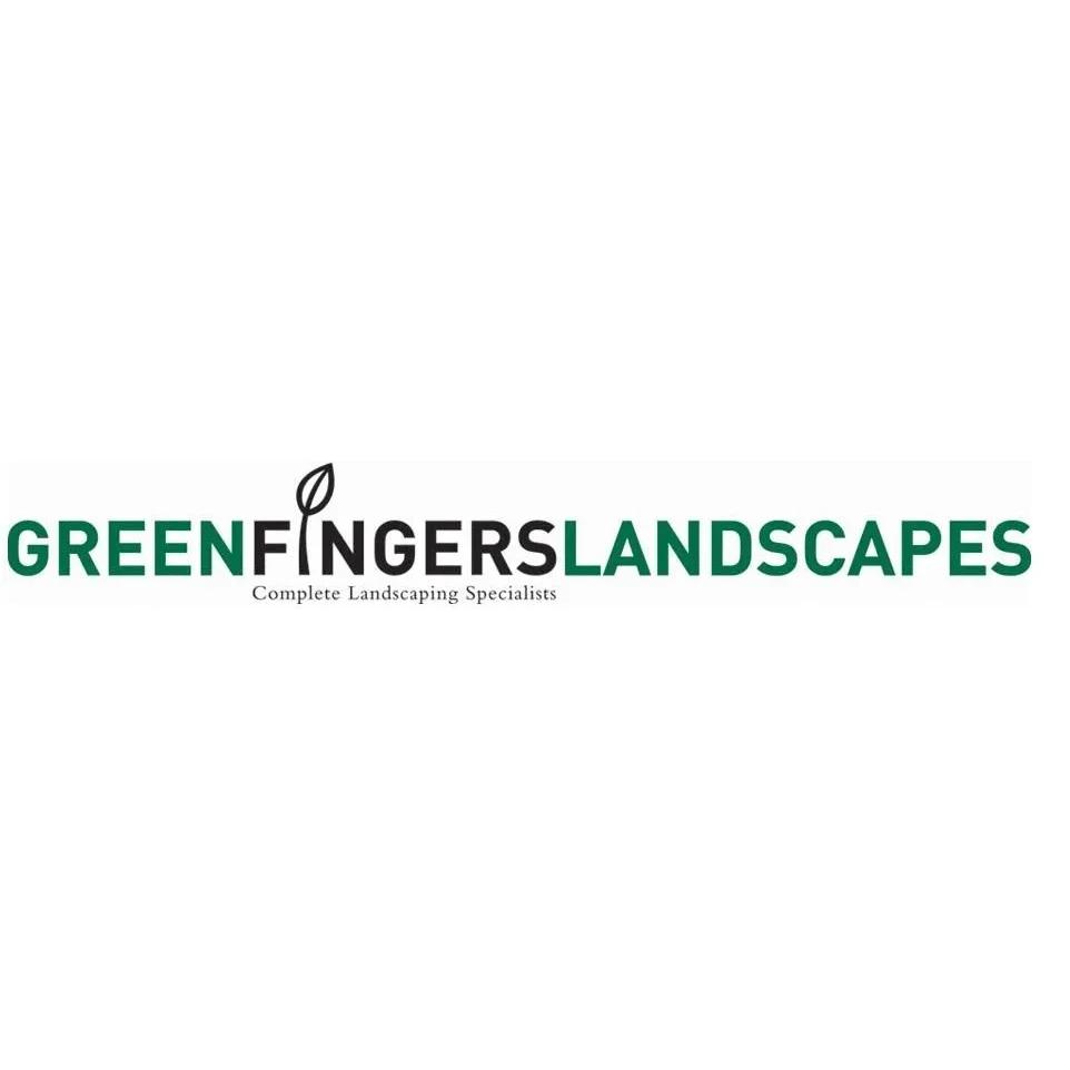 Greenfingers Landscapes & Design Ltd