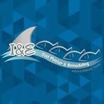 I&E POOL PLASTER AND REMODELING