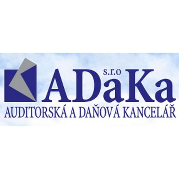 ADaKa s.r.o.