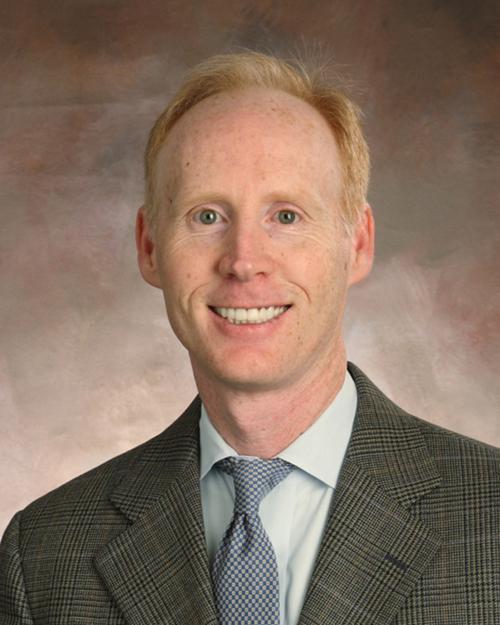 Jacob L Nunamaker, MD