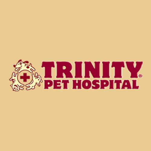 Trinity Pet Hospital
