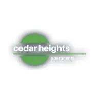 Cedar Heights Apartments