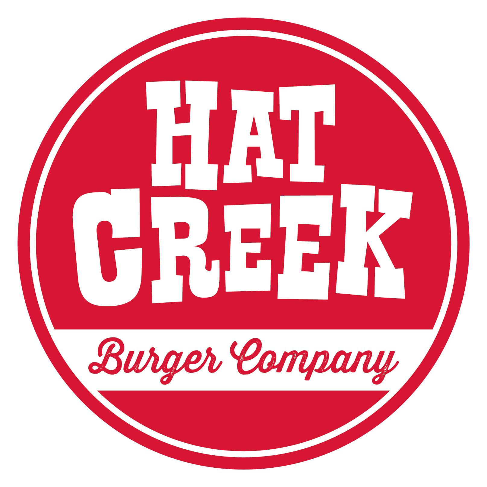 Hat Creek Burger Company