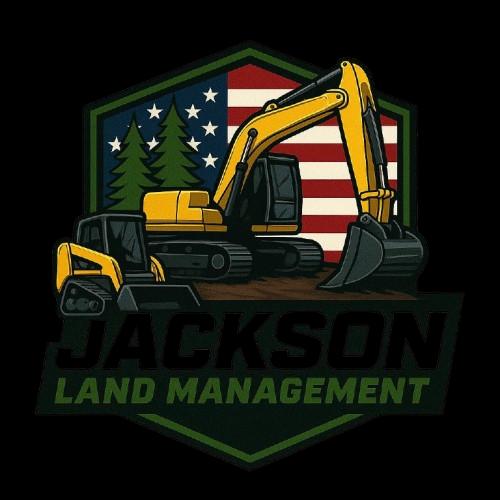 Jackson Land Management