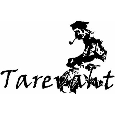 Reovee- ja fekaalivedu /Tarevaht OÜ