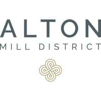 Alton Mill District Apartments