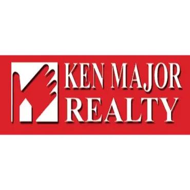 Ken Major Realty