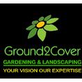 Ground 2 Cover Gardening and Landscaping