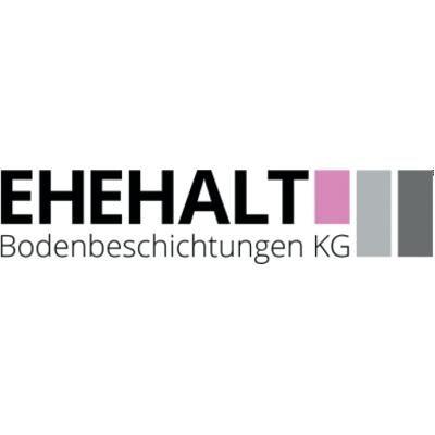 Ehehalt Bodenbeschichtungen KG