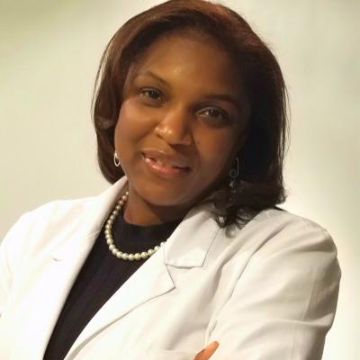 Dr. Tabitha Fortt, MD