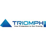 Triomph Security Guards Inc