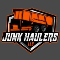 Junk Haulers LLC