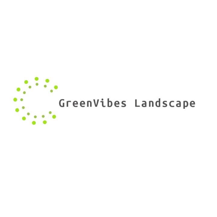 Greenvibes Landscape