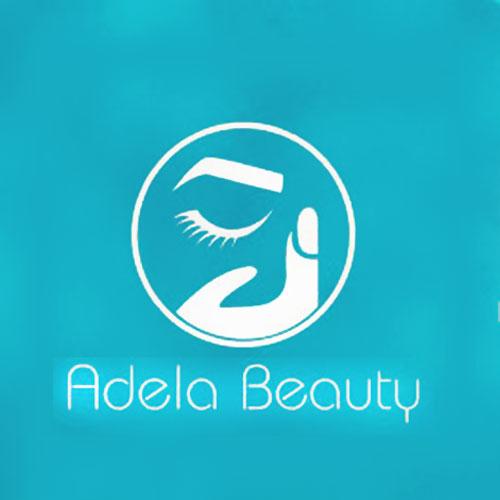 Adela Beauty