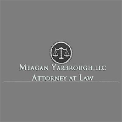 Meagan Yarbrough, LLC