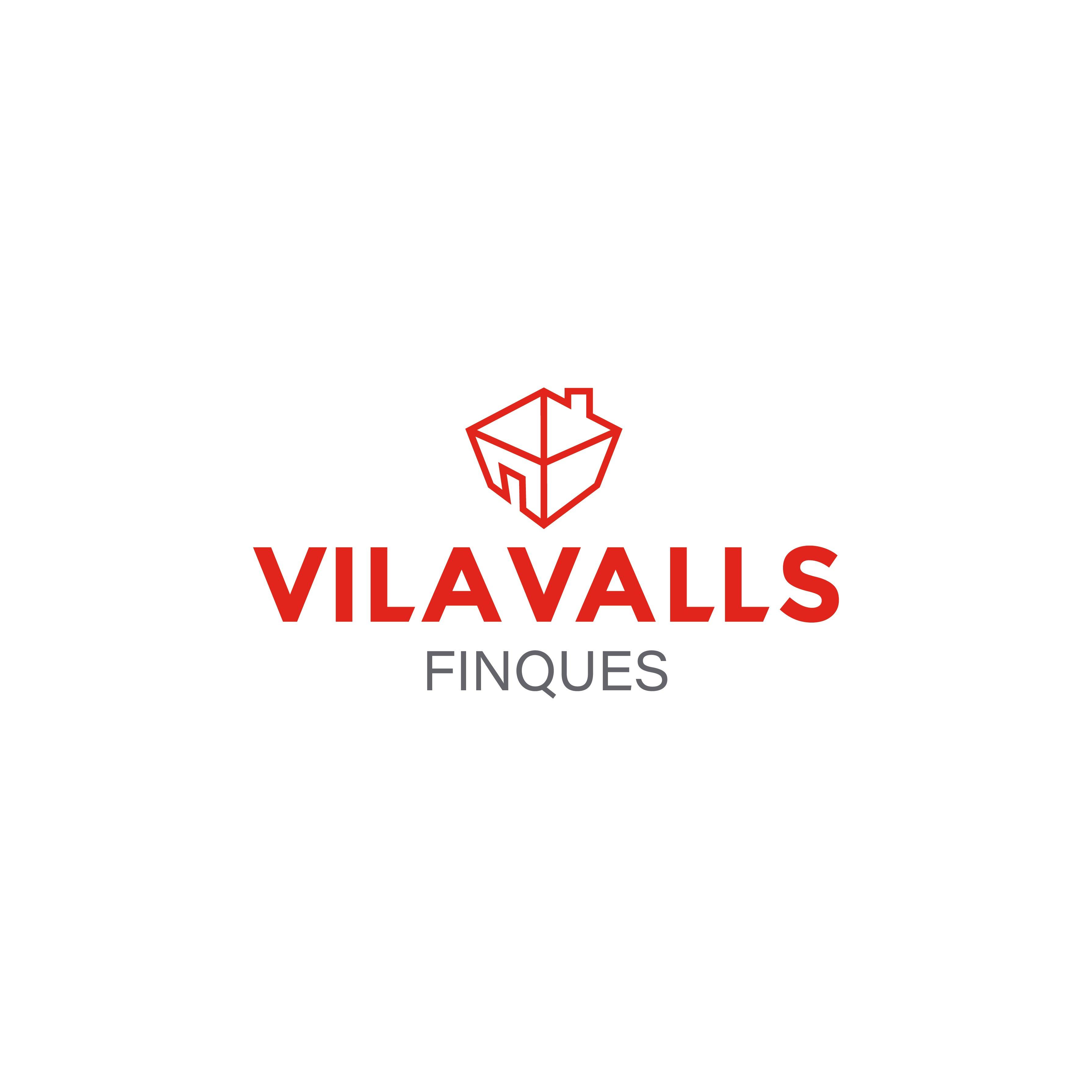 Finques Vila Valls