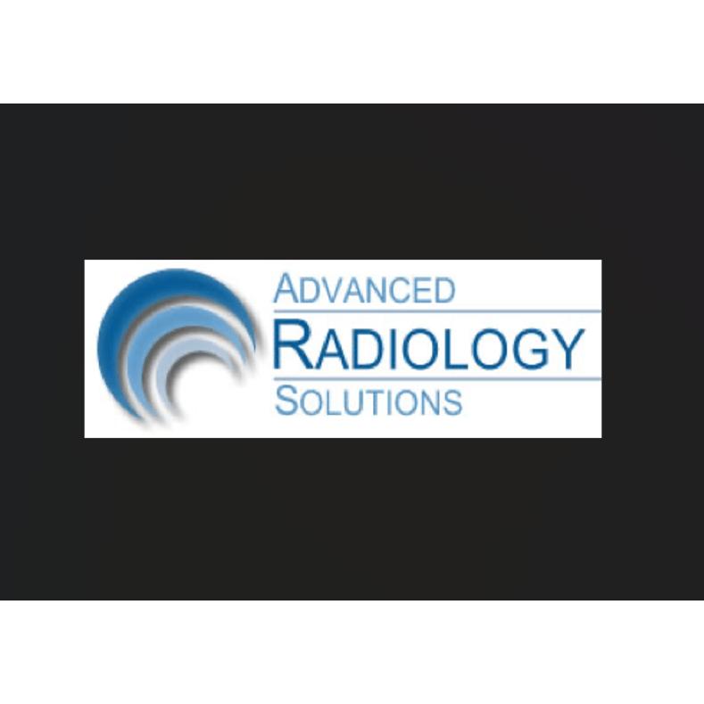 Advanced Radiology Solutions