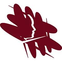 Center for Facial & Oral Surgery