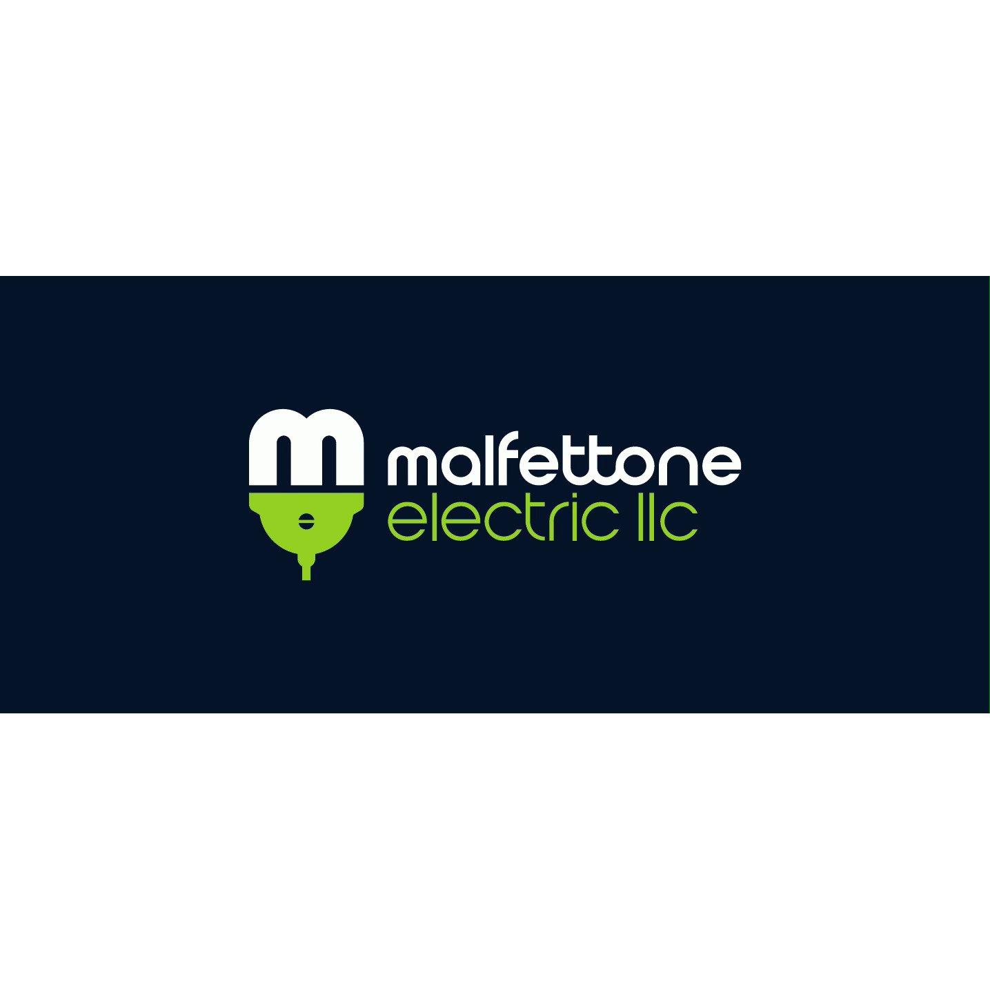 Malfettone Electric