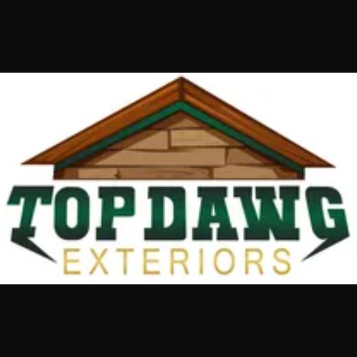 Top Dawg Exteriors