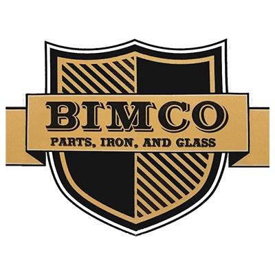 Beatrice Iron & Metal