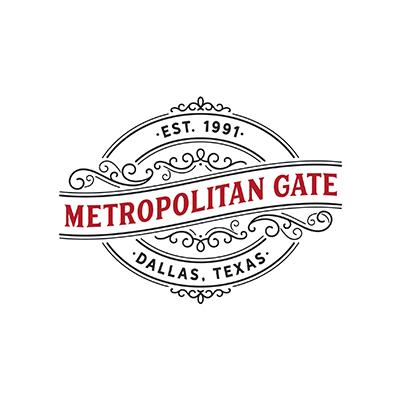 Metropolitan Gate Inc