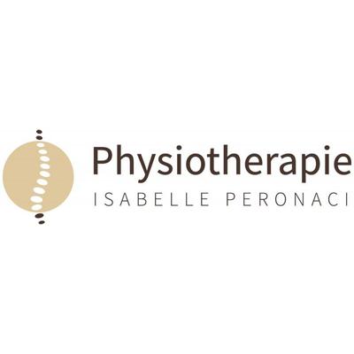 Physiotherapie & Osteopathie Isabelle Peronaci