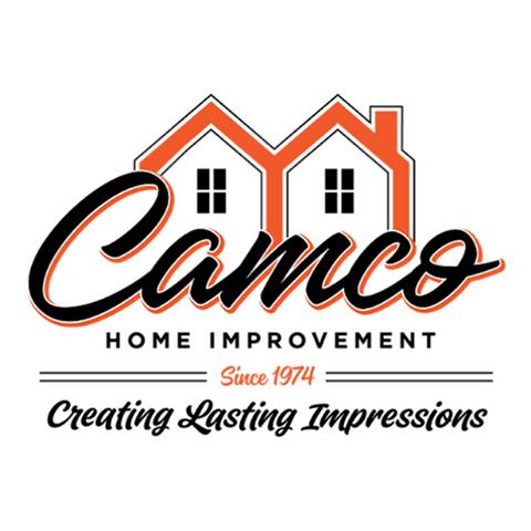 Camco Home Improvement