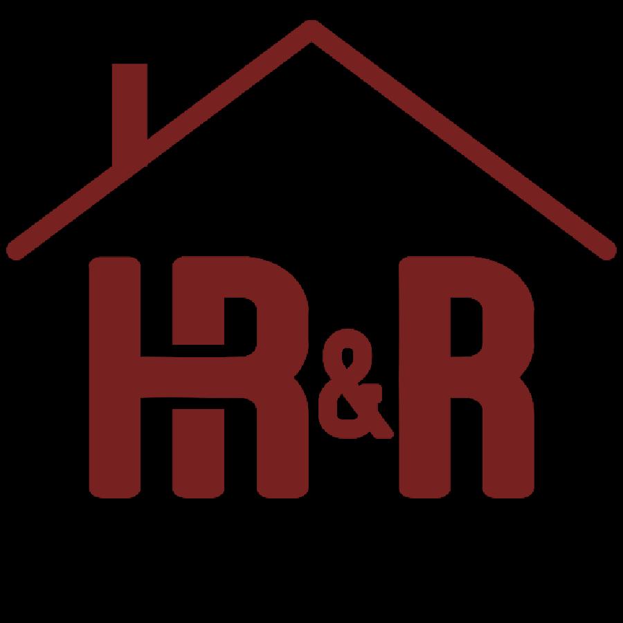 Hunter Roofing & Restoration