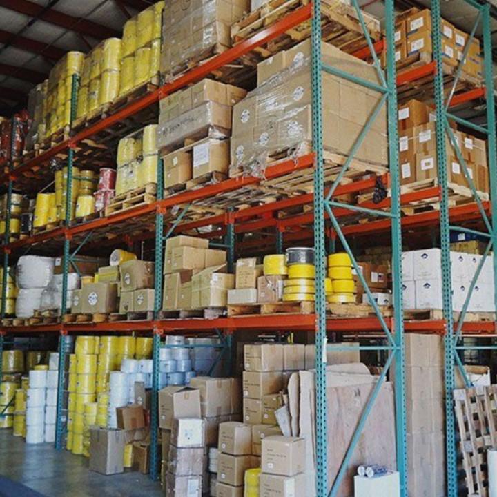 Tytan International LLC