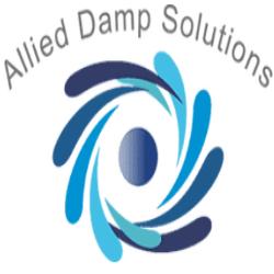 Allied Damp Solutions