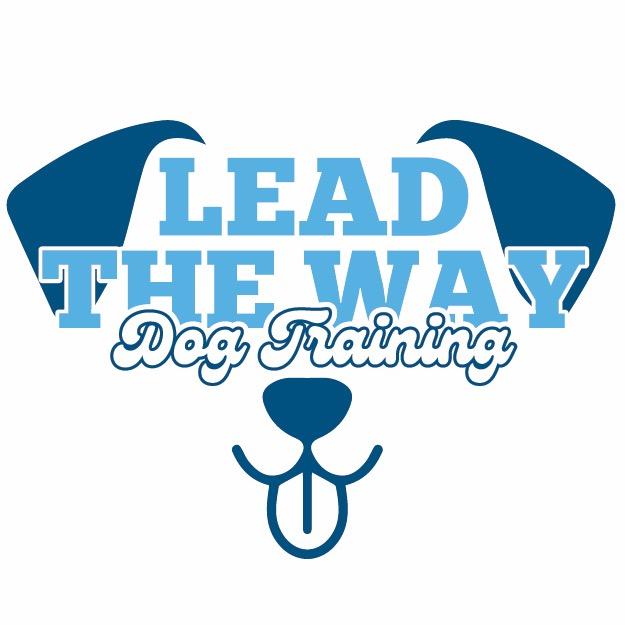 Lead the Way Dog Training