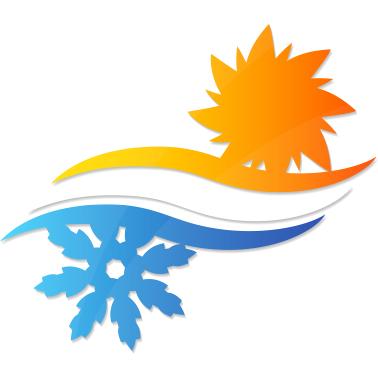 First Refrigeration-Ridgewood Refrigeration Inc